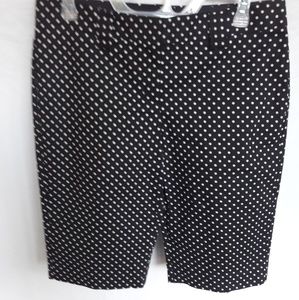 Express Design Studio Editor shorts